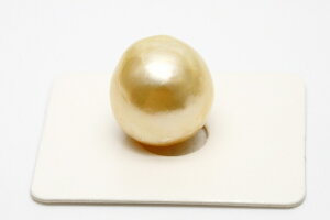 m^p[[X@16×15mm@i`S[hJ[