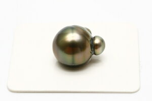 �^�q�`�����^��p�[�����[�X�@�����@15×12mm�@�u���b�N�O���[���J���[