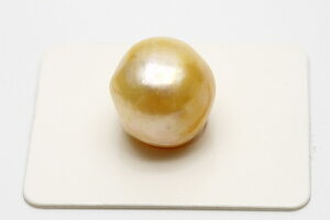 m^p[[X@15×14mm@i`S[hJ[