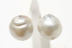 m^p[sAX@14mm@Vo[zCgJ[@K14WG