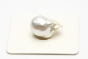 m^p[[X@18×11mm@zCgJ[