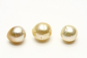 m^p[[X@@3s[X@11-10mm@i`S[hJ[