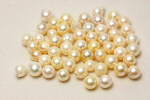 AR^p[[X@@50s[X@6mmUP@}`J[