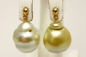 m^p[sAX@14mm@}`J[@K18