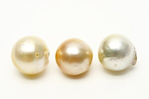 m^p[[X@3s[XZbg@13mm@}`J[