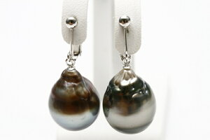 ^q`^p[CO@14mm@ubNO[J[