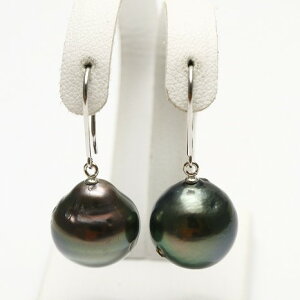 ^q`^p[sAX@12mm@ubNJ[@K14WG