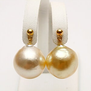 m^p[sAX@15mm@}`J[@K18