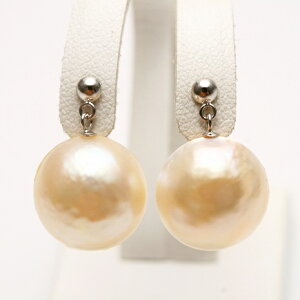 }x^p[sAX@13mm@O[J[@K14WG