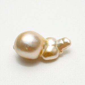 m^p[[X@25×12mm@i`S[hJ[