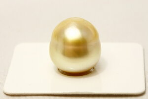 m^p[[X@16×14mm@i`S[hJ[