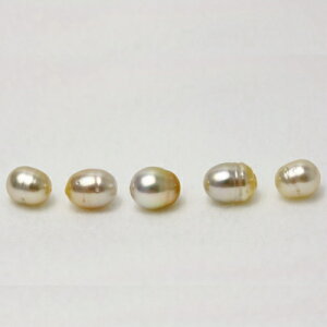 m^p[[X@@5s[X@10-9mm@i`J[