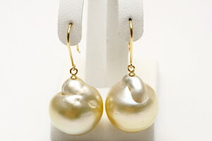 m^p[sAX@15mm@i`S[hJ[@K18