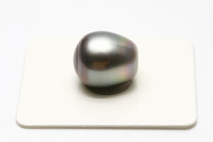 ^q`^p[[X@@14×12mm@O[J[