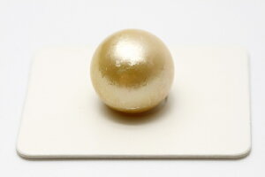 m^p[[X@@14mm@i`S[hJ[