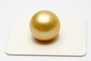 m^p[[X@@15mm@i`S[hJ[