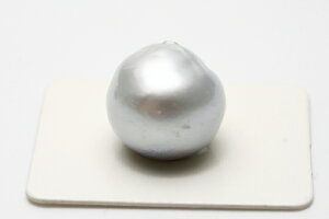 m^p[[X@Ќ@16mm@Vo[J[