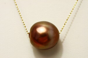 ^q`^X[p[lbNX@16×15mm@`R[gJ[@K18