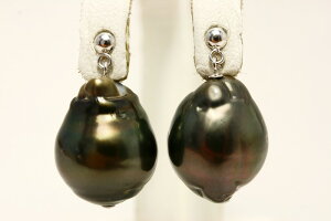 ^q`^p[sAX@14mm@ubNJ[@K14WG