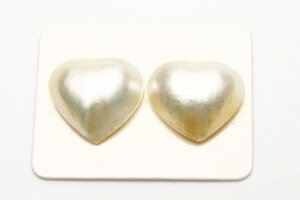 }x^p[yA[X@17mm@sNO[J[