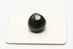 ^q`^p[[X@PV@12mm@ubNJ[