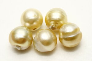 m^p[[X@5s[XZbg@14mm@i`S[hJ[