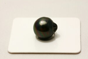 ^q`^p[[X@@12mm@ubNJ[