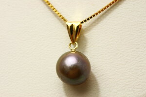 AR^p[y_ggbv@9.0-9.5mm@ubNJ[@K18