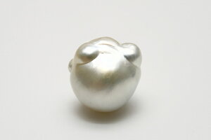 m^p[sAX@VOfUC@15×13mm@zCgJ[@K14WG