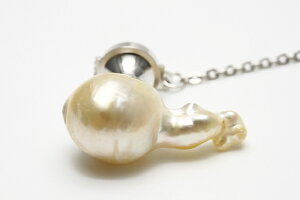 m^p[^C^bN@27×13mm@zCgO[J[