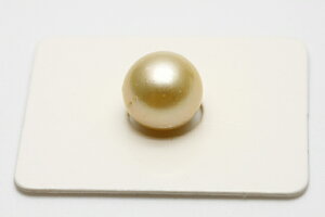 m^p[[X@@10mm@i`S[hJ[