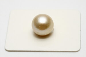 m^p[[X@@11mm@i`S[hJ[