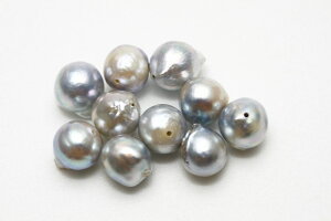 AR^p[[X@@10s[X@7.0-7.5mm@i`J[