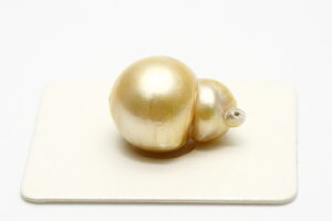 m^p[[X@@18×14mm@i`S[hJ[