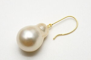 m^p[sAX@VOfUC@12mm@N[J[@K18