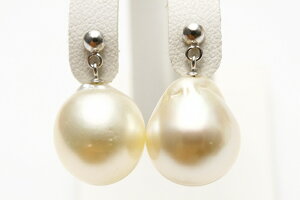 m^p[sAX@12mm@zCgO[J[@K14WG