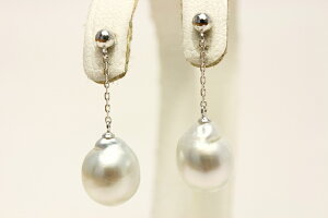 m^p[sAX@8mm@Vo[J[@K18WG