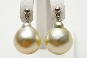 m^p[sAX@14mmUP@zCgO[J[@K14WG