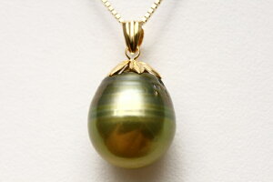 ^q`^p[y_ggbv@13mmUP@sX^`IJ[@K18