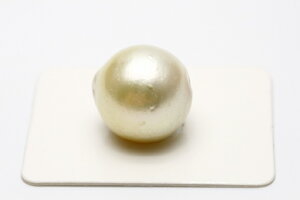 m^p[[X@@15mm@i`S[hJ[