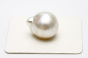 m^p[[X@@16×14mm@zCgJ[