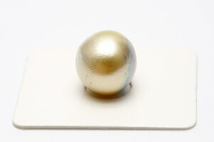 m^p[[X@@14mm@S[hO[J[