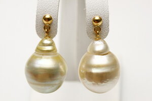 m^p[sAX@13mm@i`O[J[@K18