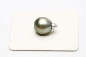 ^q`^p[[X@@13×10mm@O[J[