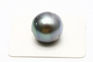 �^�q�`�����^��p�[�����[�X�@�����@16mm�@�O���[���O���[�J���[