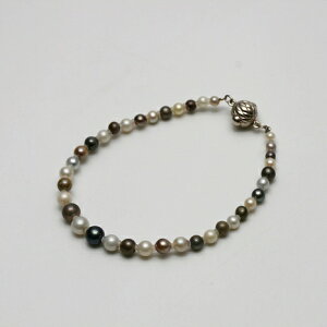 m/^q`^p[uXbg@PV@5-3mm@}`J[