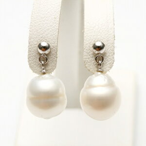 m^p[sAX@9mm@zCgJ[@K14WG