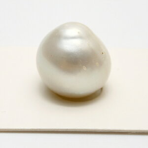 m^p[[X@16×15mm@zCgJ[