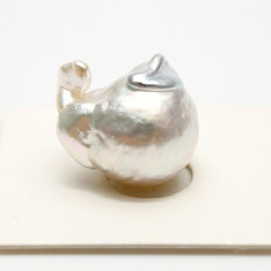 m^p[[X@@16×13mm@Vo[J[