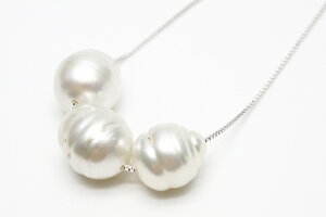 m^p[X[`F[lbNX@13-12mm@zCgJ[